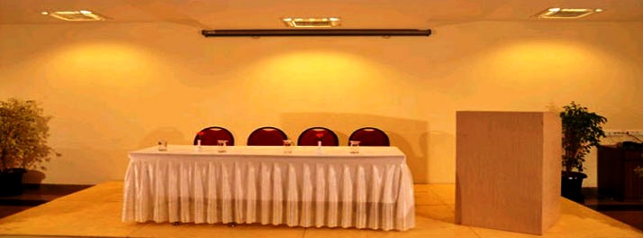 2148/Hotel Sri Krishna Palace - Hosur 03.jpg